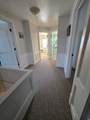 990 800 - Photo 25