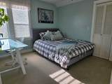 990 800 - Photo 27