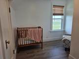 990 800 - Photo 28
