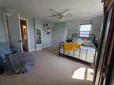 990 800 - Photo 29