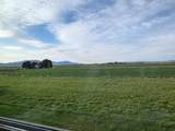 990 800 - Photo 33