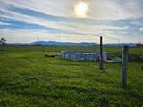 990 800 - Photo 37