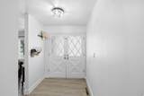 466 200 - Photo 2