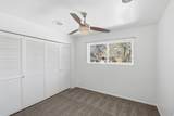 466 200 - Photo 11