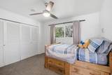 466 200 - Photo 12