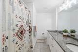 466 200 - Photo 13