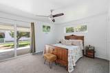 466 200 - Photo 14