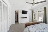 466 200 - Photo 15