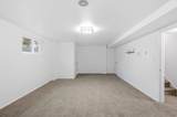 466 200 - Photo 17