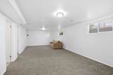 466 200 - Photo 18