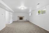 466 200 - Photo 20