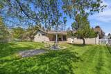 466 200 - Photo 22