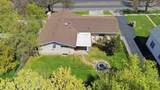 466 200 - Photo 23