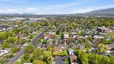 466 200 - Photo 24
