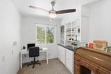 466 200 - Photo 10