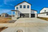 547 Haven Dr - Photo 1