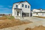 547 Haven Dr - Photo 2