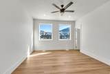 547 Haven Dr - Photo 11