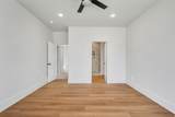 547 Haven Dr - Photo 12