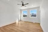 547 Haven Dr - Photo 13