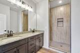547 Haven Dr - Photo 14