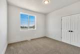 547 Haven Dr - Photo 15