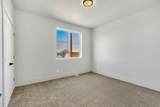 547 Haven Dr - Photo 16