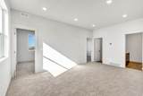 547 Haven Dr - Photo 17