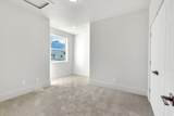 547 Haven Dr - Photo 18