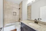 547 Haven Dr - Photo 19