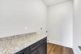 547 Haven Dr - Photo 20