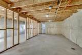 547 Haven Dr - Photo 21