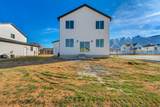 547 Haven Dr - Photo 22