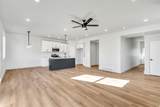 547 Haven Dr - Photo 4