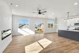 547 Haven Dr - Photo 5