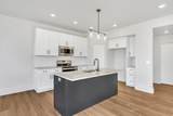 547 Haven Dr - Photo 7