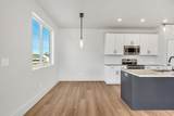 547 Haven Dr - Photo 8