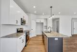547 Haven Dr - Photo 9