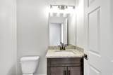 547 Haven Dr - Photo 10