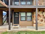 3615 Wolf Lodge #1206 - Photo 1