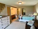 3615 Wolf Lodge #1206 - Photo 13