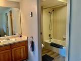 3615 Wolf Lodge #1206 - Photo 14
