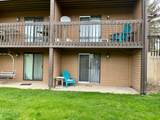 3615 Wolf Lodge #1206 - Photo 3