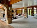3615 Wolf Lodge #1206 - Photo 23