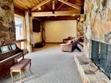 3615 Wolf Lodge #1206 - Photo 24