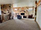 3615 Wolf Lodge #1206 - Photo 25