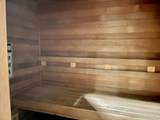 3615 Wolf Lodge #1206 - Photo 26