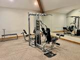 3615 Wolf Lodge #1206 - Photo 29