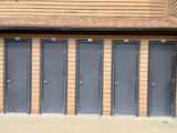 3615 Wolf Lodge #1206 - Photo 4