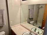 3615 Wolf Lodge #1206 - Photo 9
